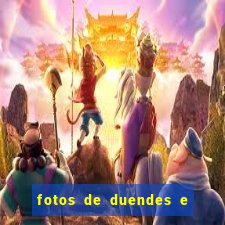 fotos de duendes e gnomos reais